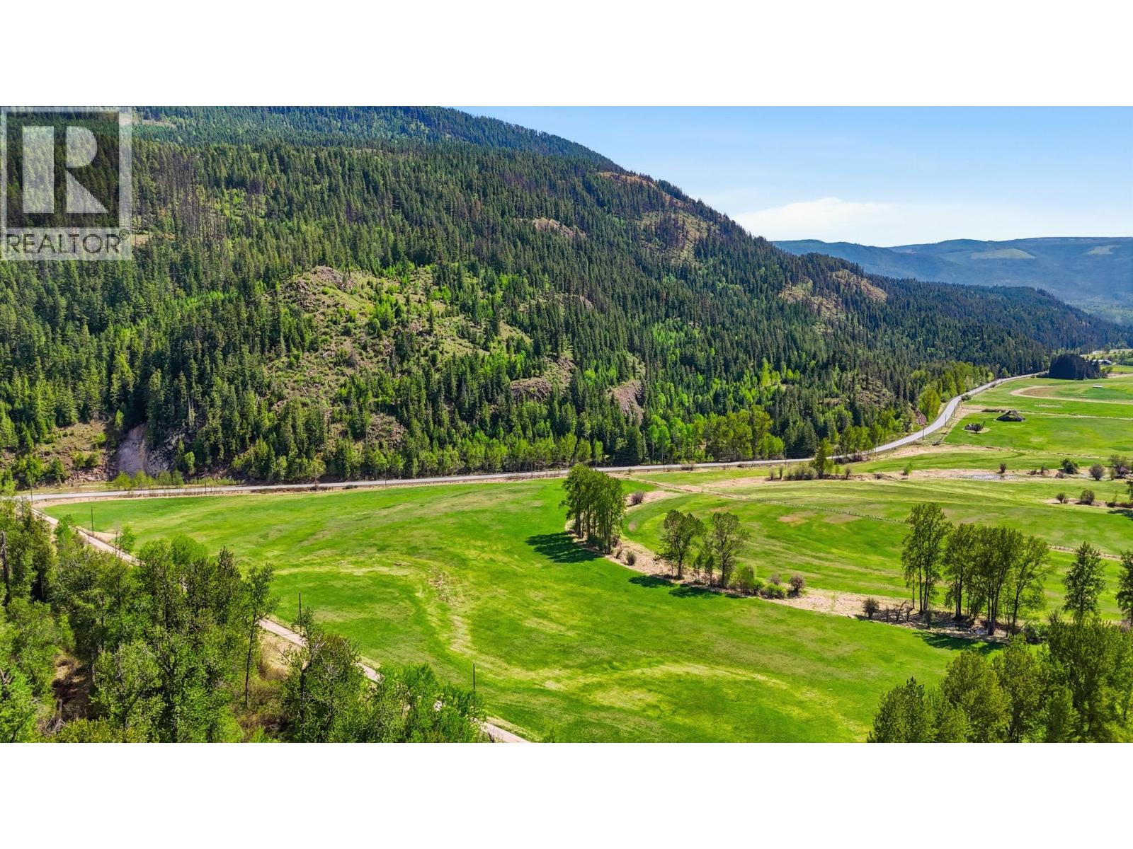 000 Lumby Mabel Lake Road, Lumby, British Columbia  V0E 2G6 - Photo 5 - 10386640