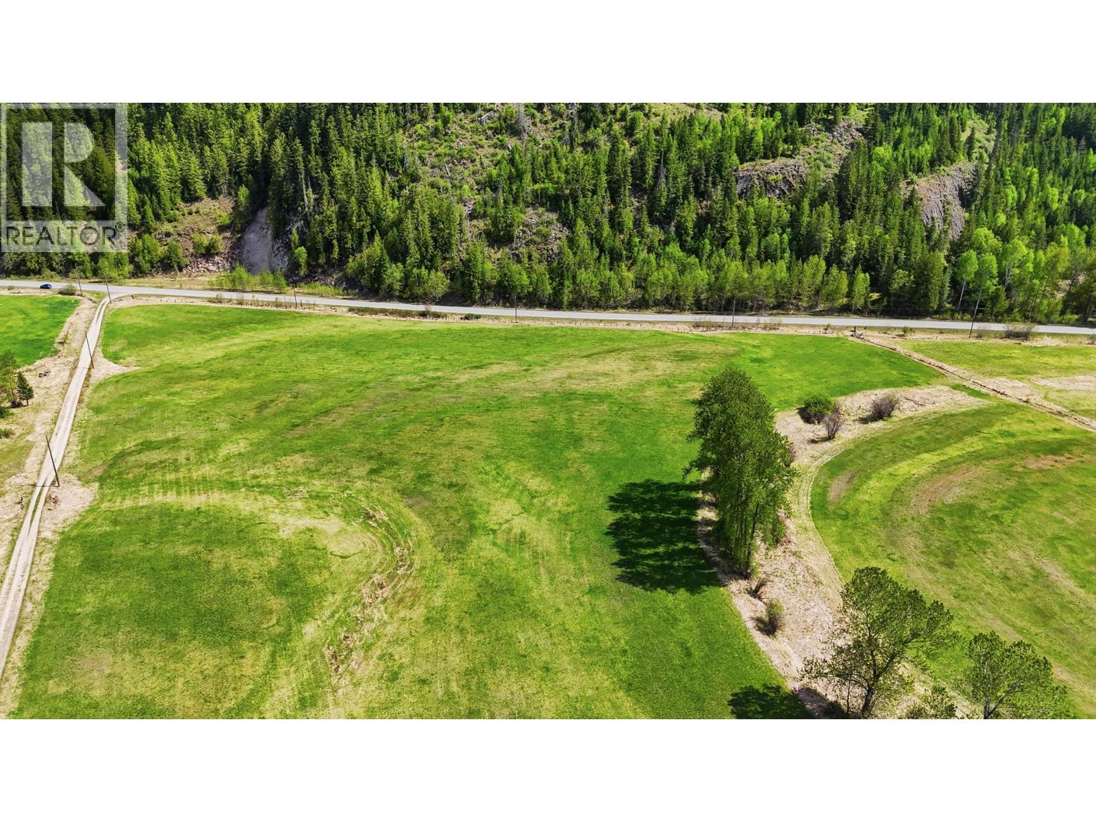 000 Lumby Mabel Lake Road, Lumby, British Columbia  V0E 2G6 - Photo 6 - 10386640