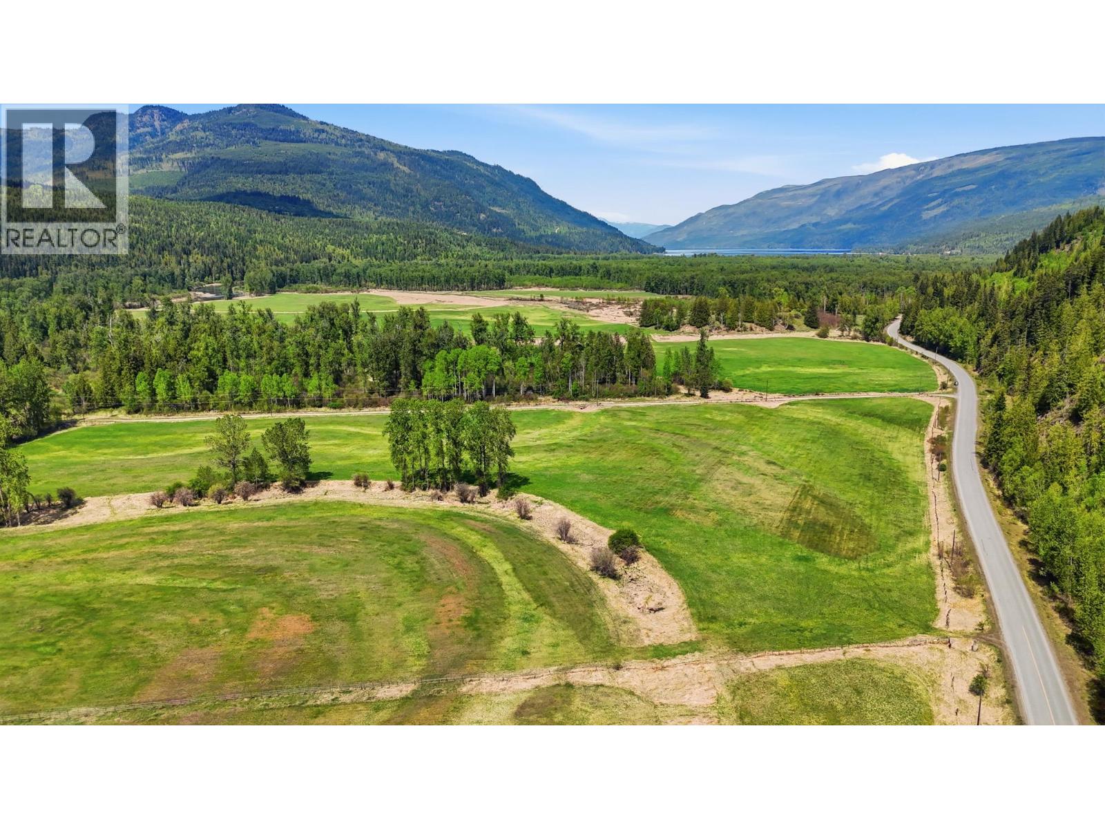 000 Lumby Mabel Lake Road, Lumby, British Columbia  V0E 2G6 - Photo 7 - 10386640