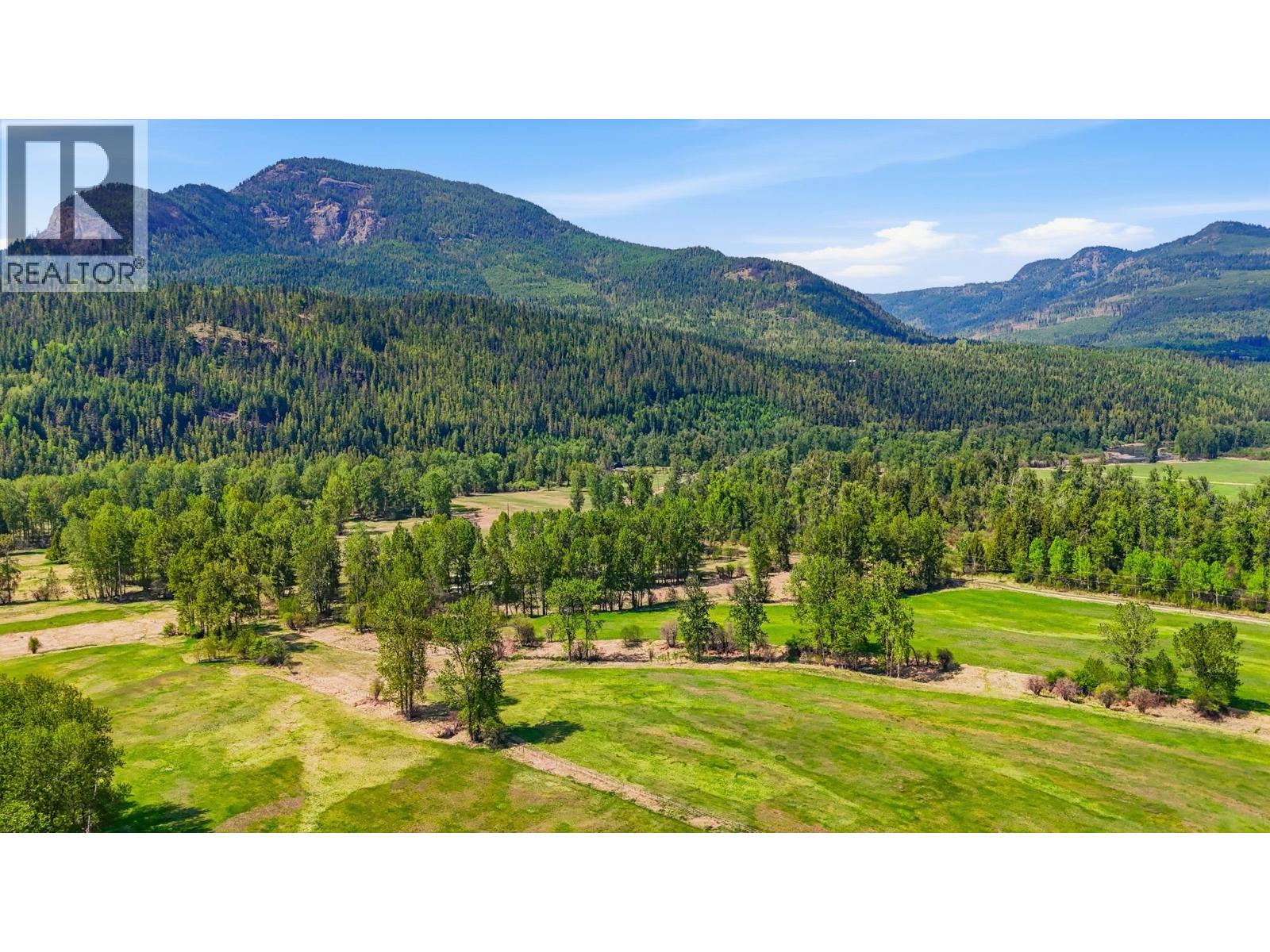 000 Lumby Mabel Lake Road, Lumby, British Columbia  V0E 2G6 - Photo 8 - 10386640