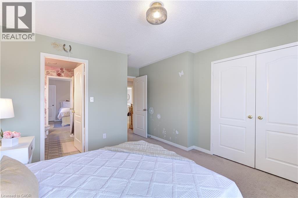 2142 Meadowglen Drive, Oakville, Ontario  L6M 4C8 - Photo 21 - 40815092