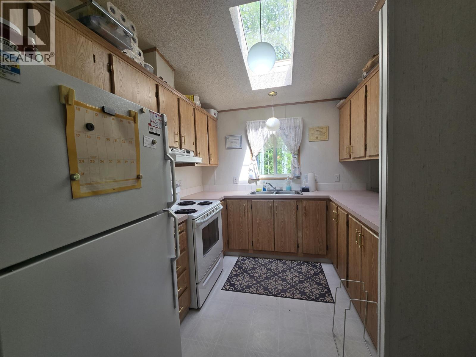 2817 Nazko Road, Quesnel, British Columbia  V2J 7E5 - Photo 6 - R3123265
