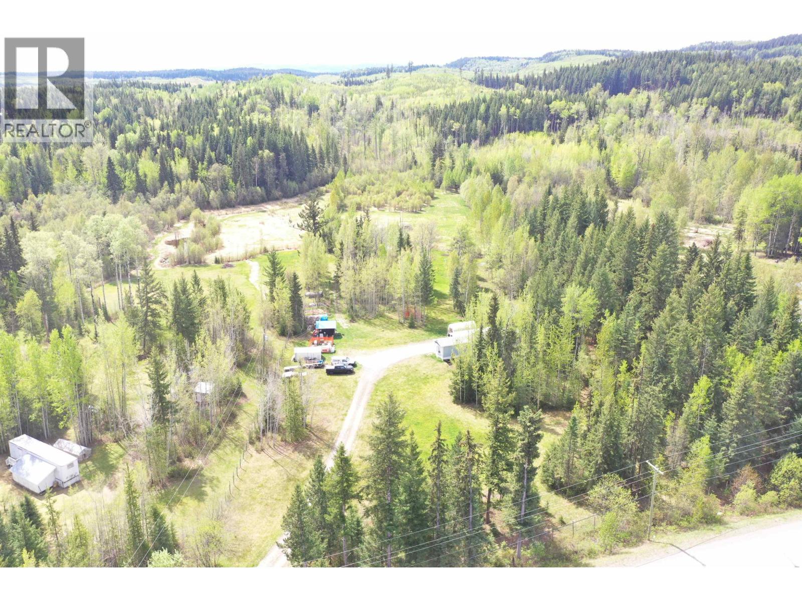 2817 Nazko Road, Quesnel, British Columbia  V2J 7E5 - Photo 26 - R3123265