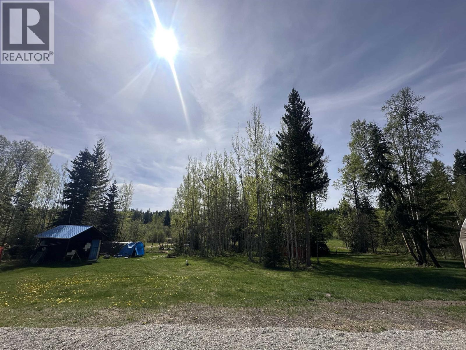 2817 Nazko Road, Quesnel, British Columbia  V2J 7E5 - Photo 15 - R3123265