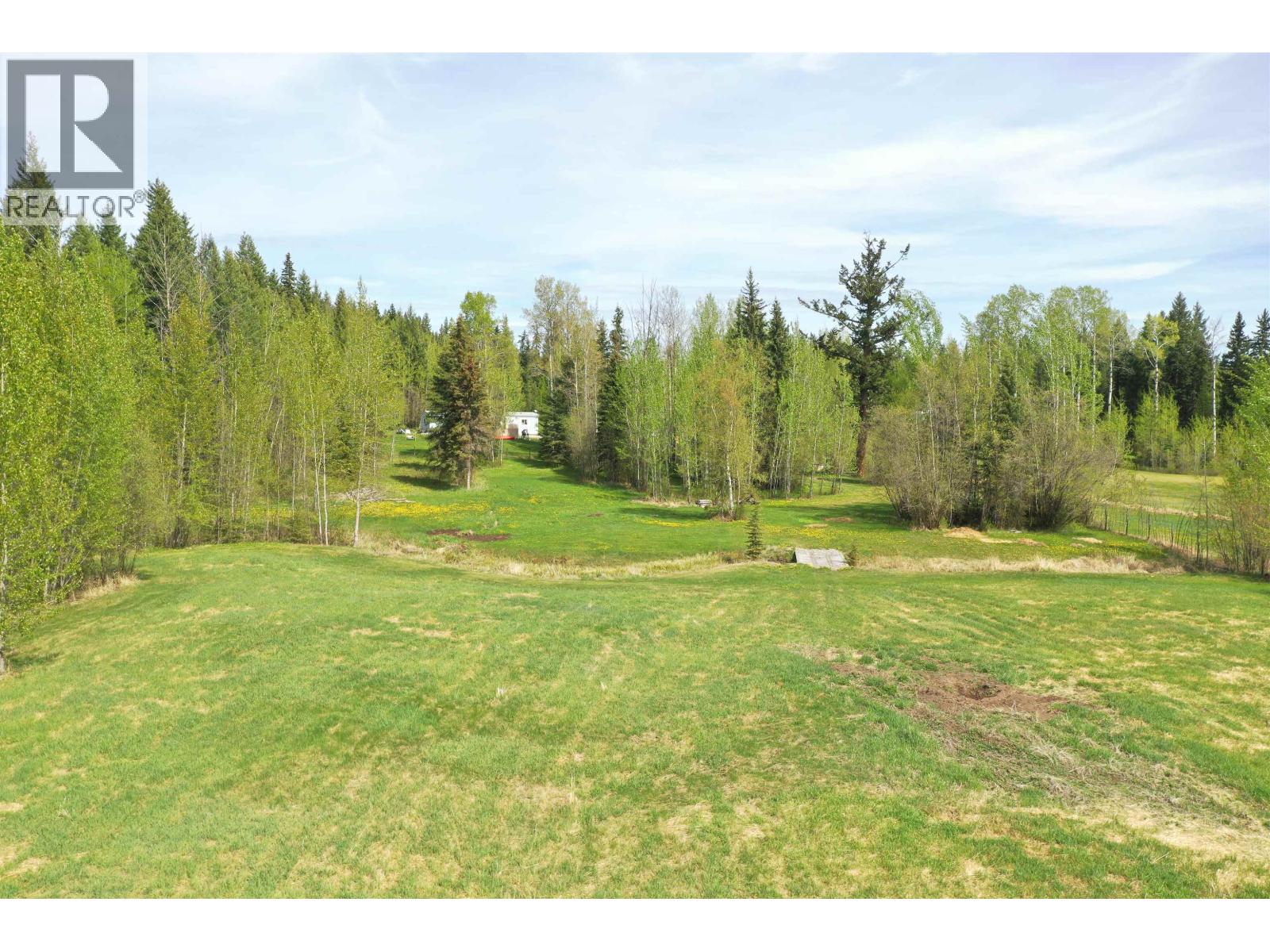 2817 Nazko Road, Quesnel, British Columbia  V2J 7E5 - Photo 17 - R3123265