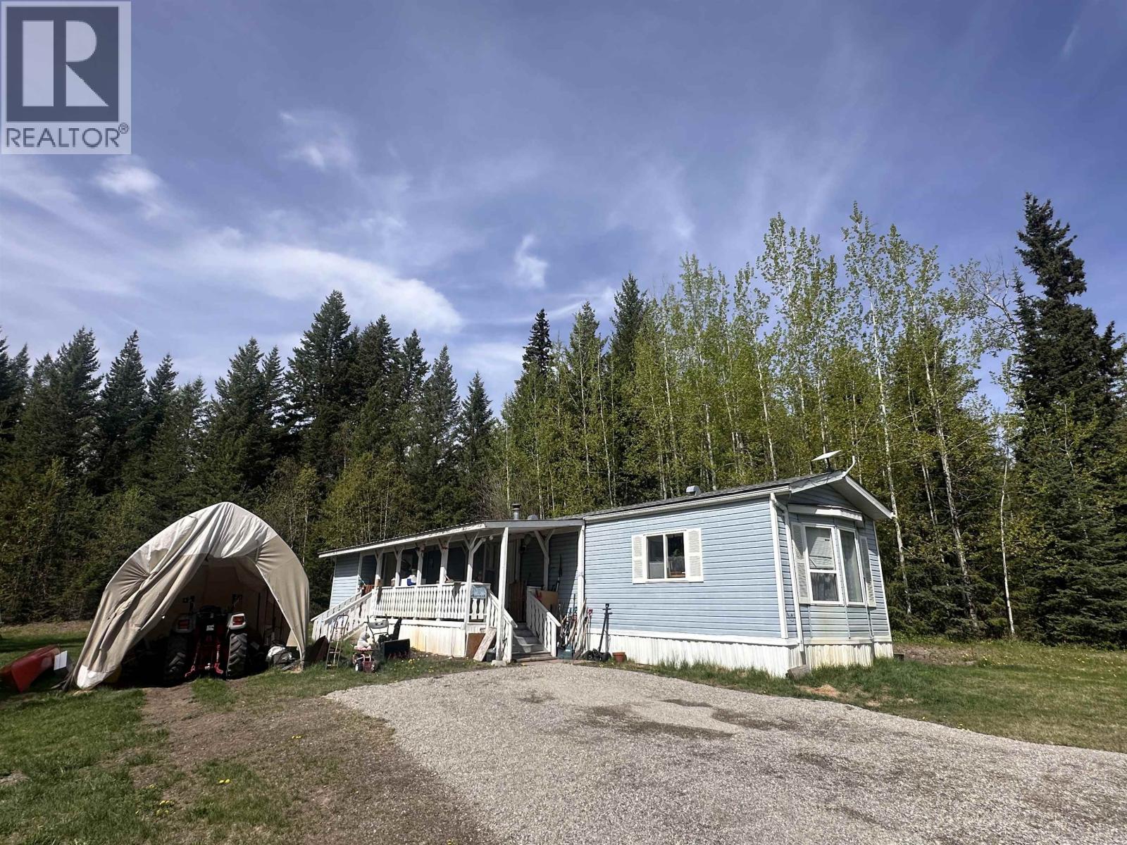 2817 Nazko Road, Quesnel, British Columbia  V2J 7E5 - Photo 22 - R3123265