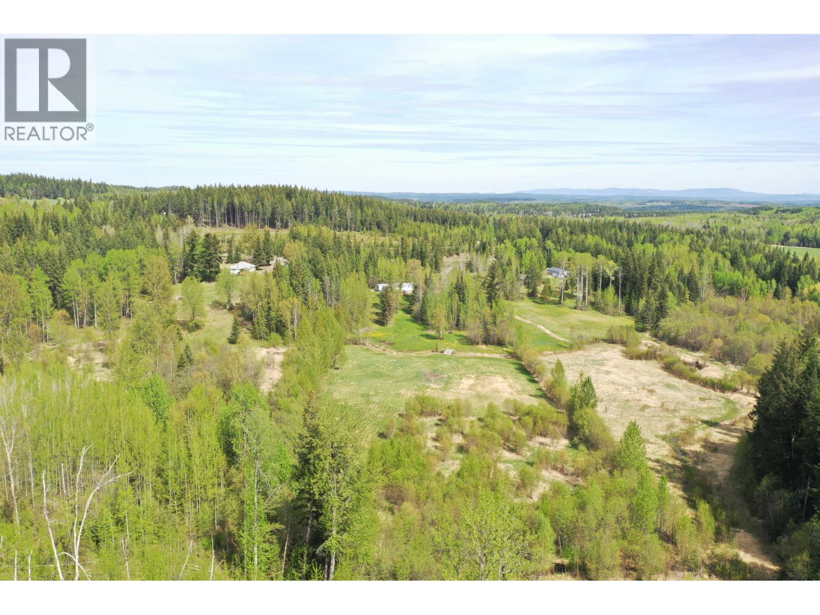 2817 Nazko Road, Quesnel, British Columbia  V2J 7E5 - Photo 29 - R3123265