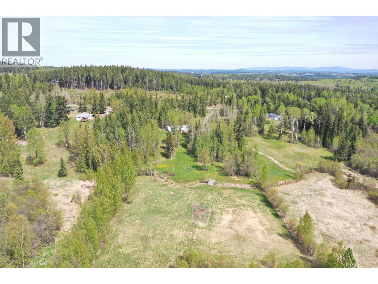 2817 Nazko Road, Quesnel, British Columbia  V2J 7E5 - Photo 28 - R3123265