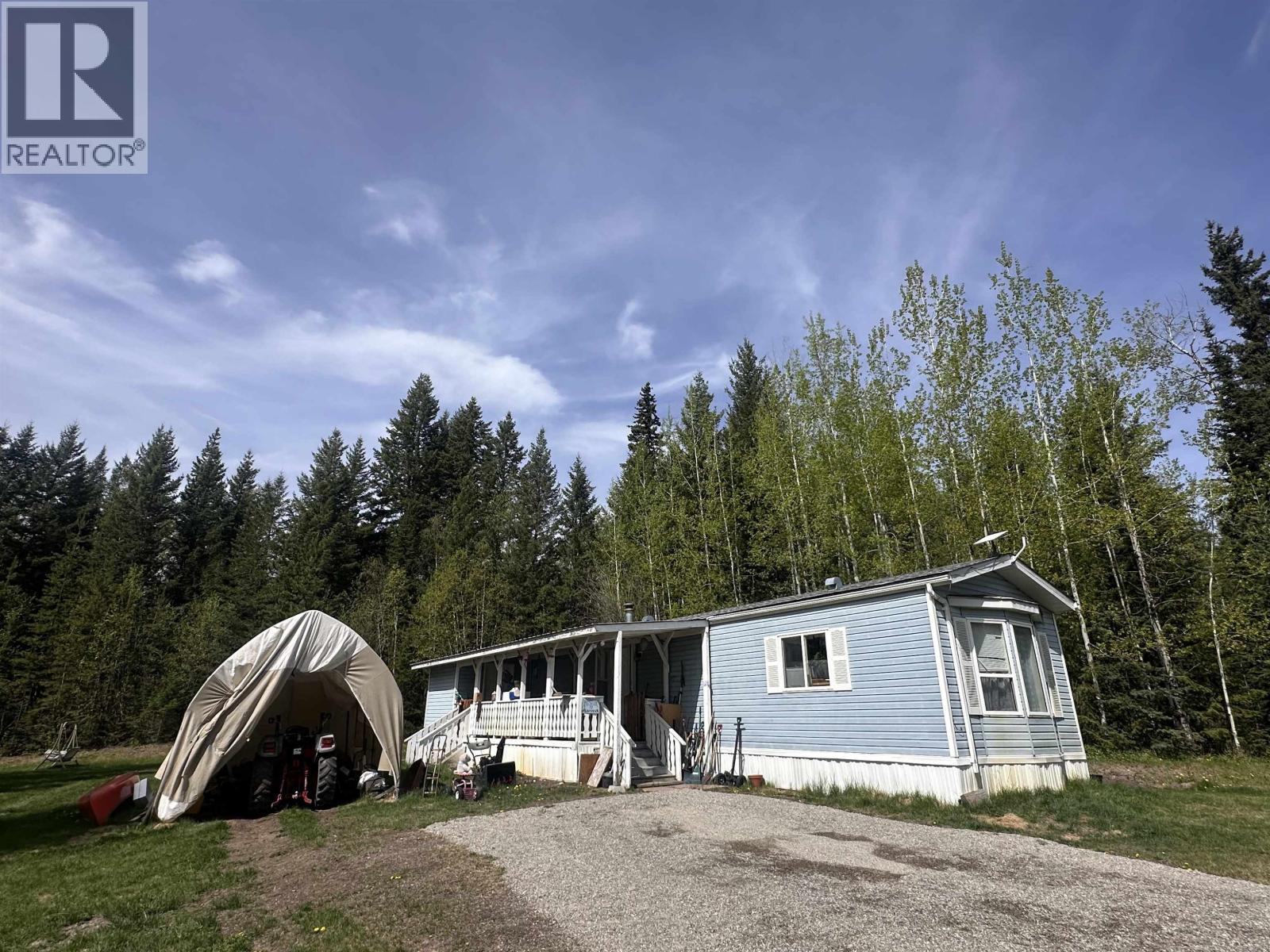 2817 Nazko Road, Quesnel, British Columbia  V2J 7E5 - Photo 19 - R3123265