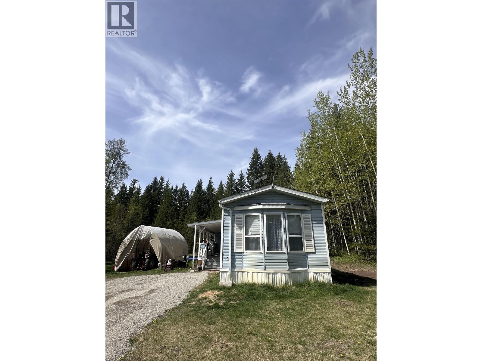 2817 Nazko Road, Quesnel, British Columbia  V2J 7E5 - Photo 21 - R3123265