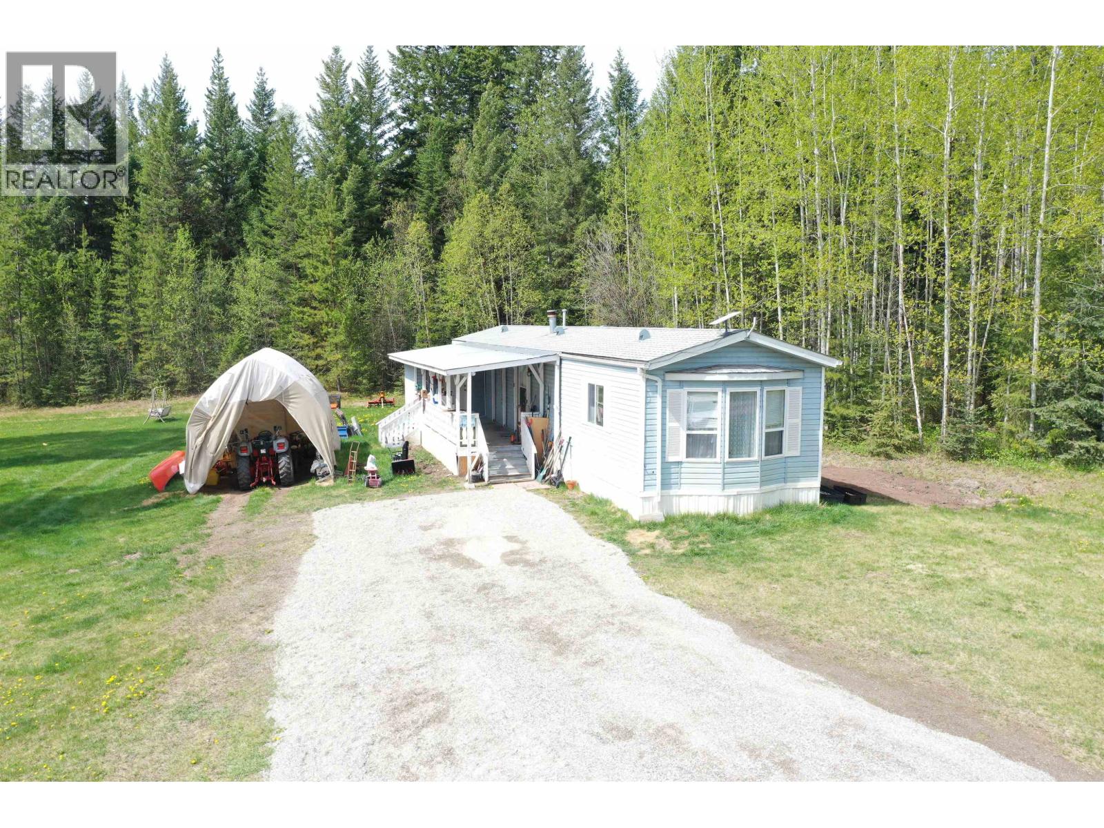 2817 Nazko Road, Quesnel, British Columbia  V2J 7E5 - Photo 25 - R3123265