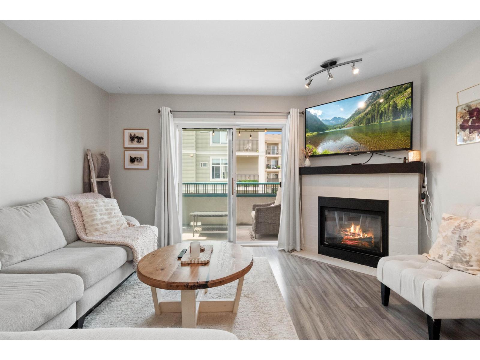 205 9143 EDWARD STREET|Chilliwack Proper West, Chilliwack, British Columbia