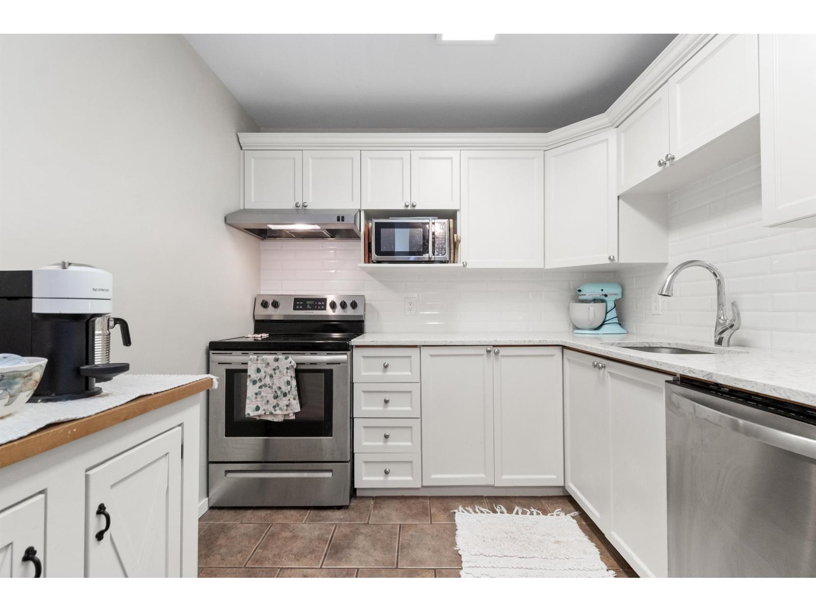 205 9143 Edward Street, Chilliwack Proper West, Chilliwack, British Columbia  V2P 4C5 - Photo 11 - R3123166