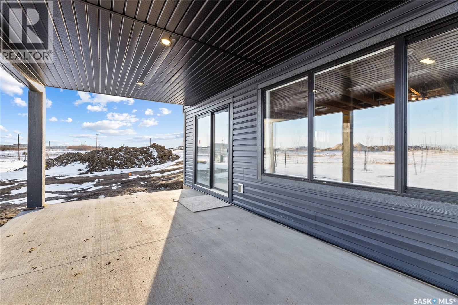 279 Nazarali Way, Saskatoon, Saskatchewan  S7V 1X6 - Photo 43 - SK029346