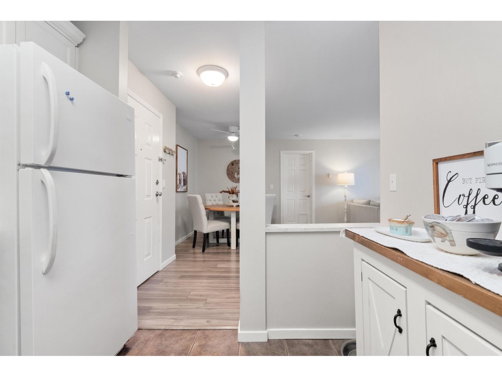 205 9143 Edward Street, Chilliwack Proper West, Chilliwack, British Columbia  V2P 4C5 - Photo 16 - R3123166