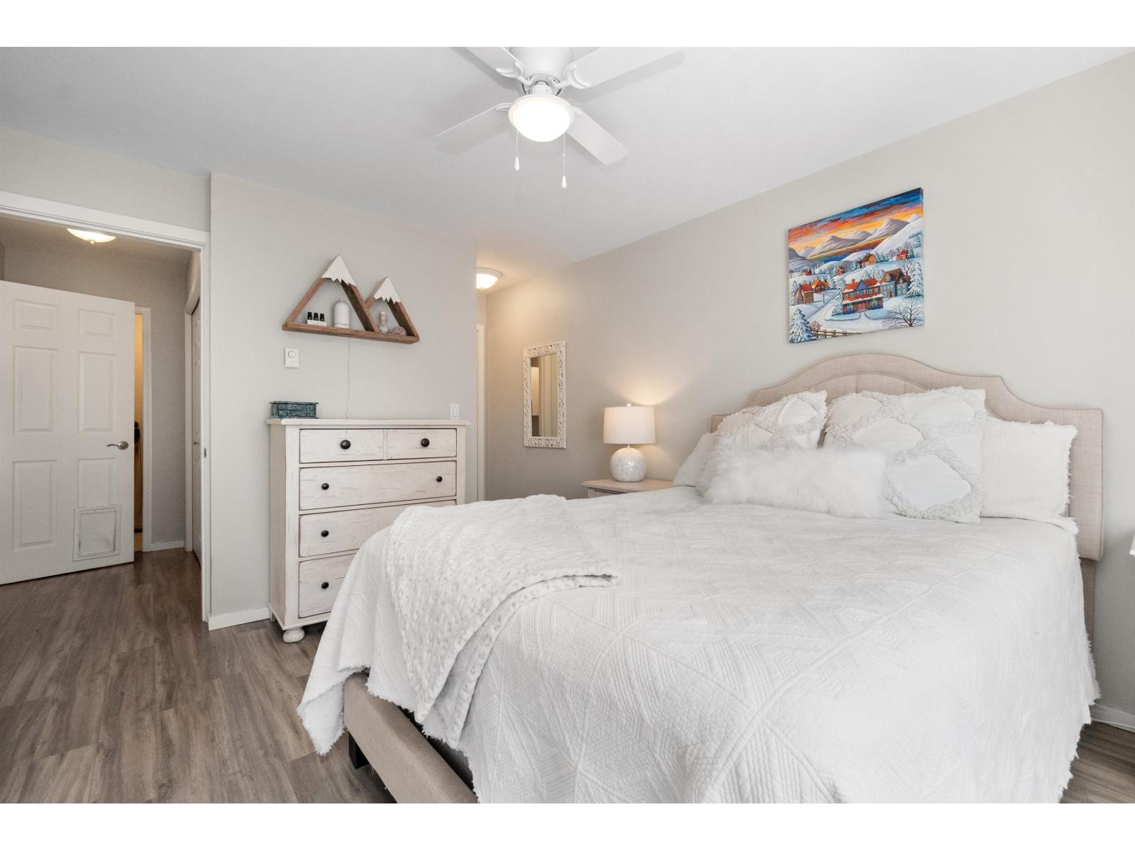 205 9143 Edward Street, Chilliwack Proper West, Chilliwack, British Columbia  V2P 4C5 - Photo 19 - R3123166