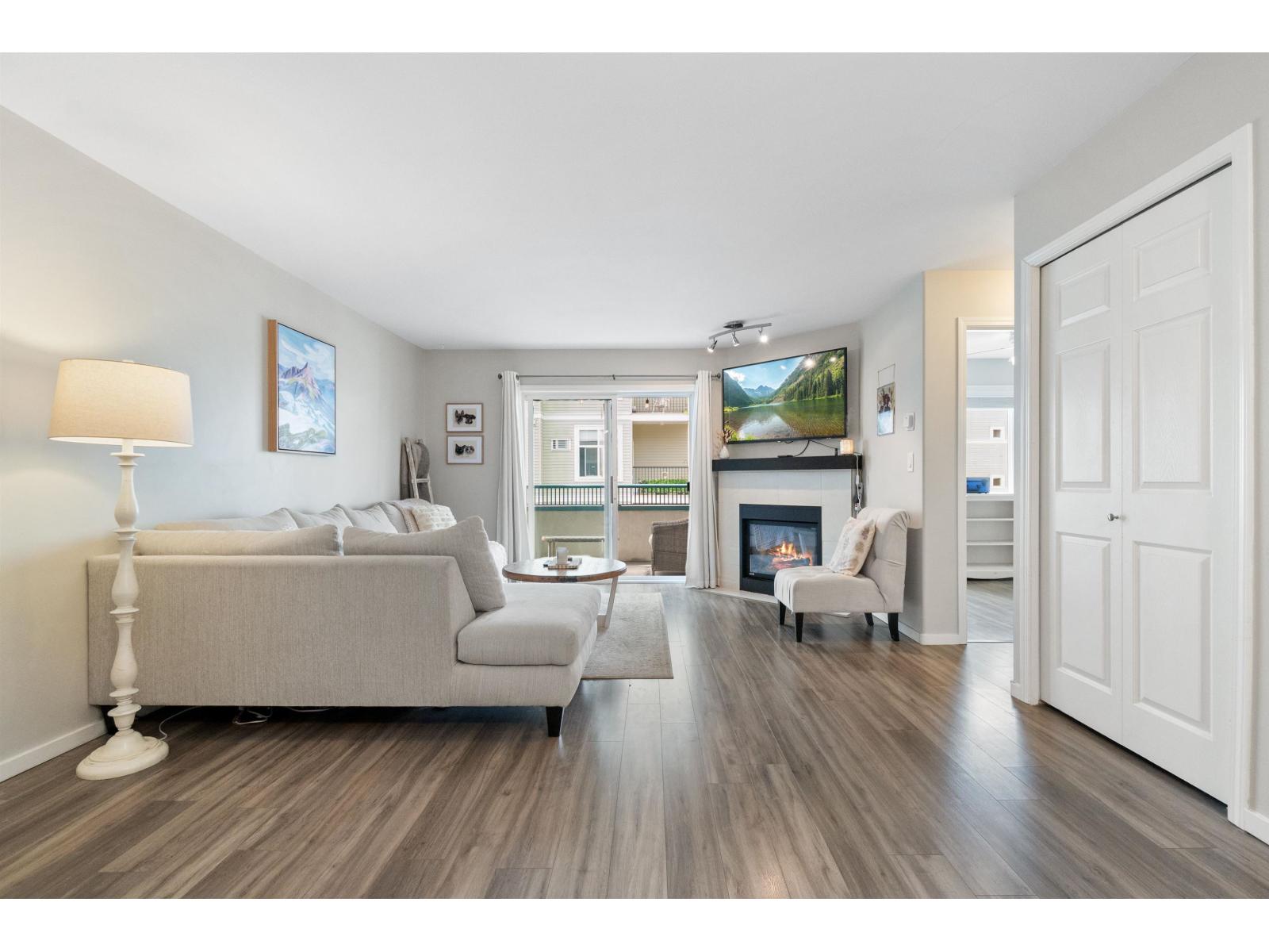205 9143 Edward Street, Chilliwack Proper West, Chilliwack, British Columbia  V2P 4C5 - Photo 6 - R3123166