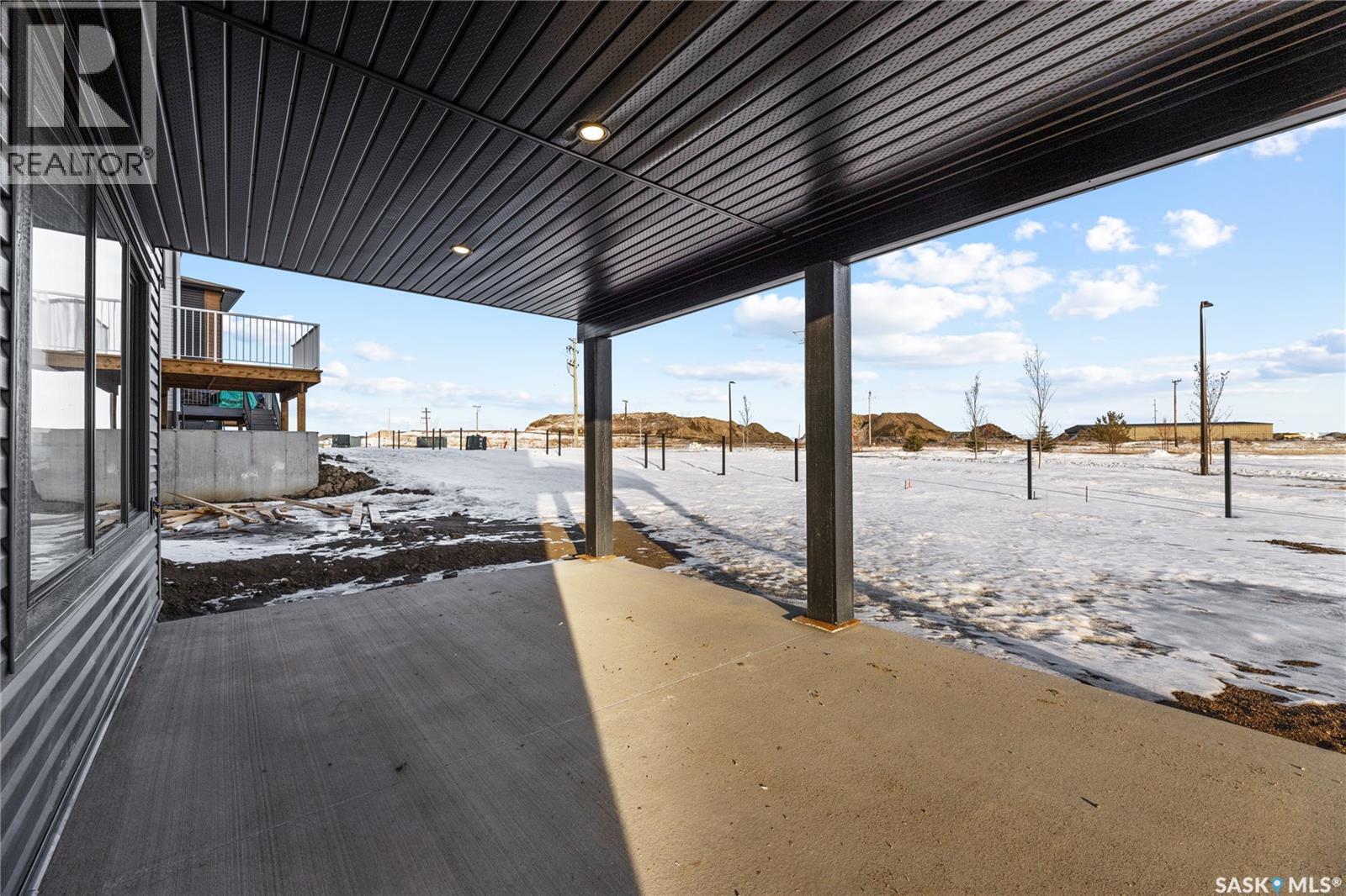 279 Nazarali Way, Saskatoon, Saskatchewan  S7V 1X6 - Photo 42 - SK029346