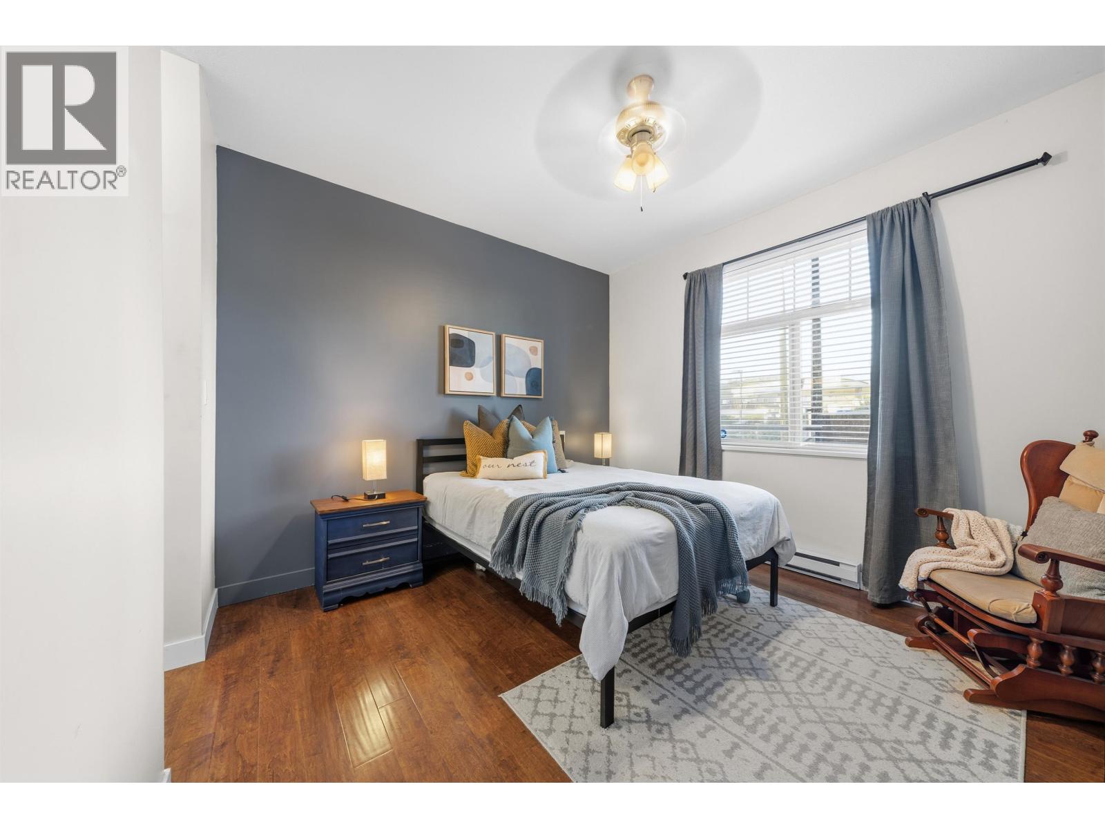 112 2330 Wilson Avenue, Port Coquitlam, British Columbia  V3C 1Z6 - Photo 11 - R3123372