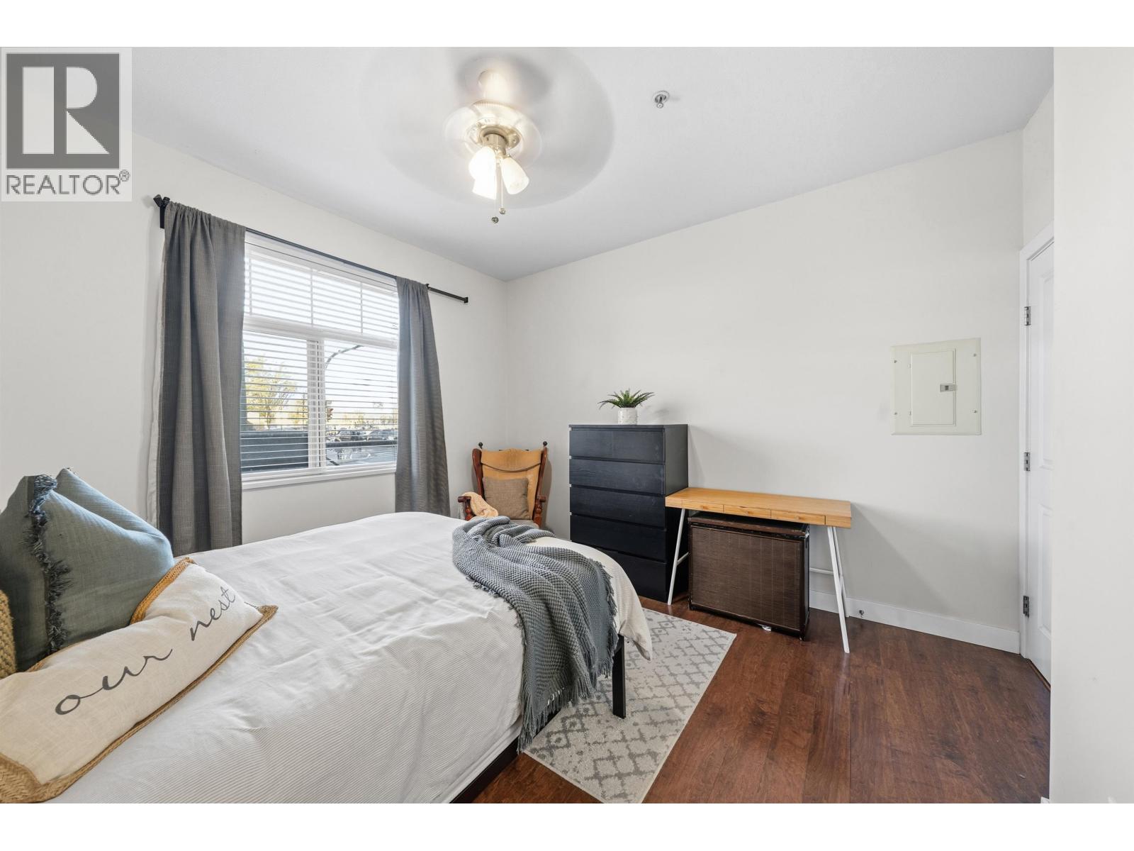 112 2330 Wilson Avenue, Port Coquitlam, British Columbia  V3C 1Z6 - Photo 12 - R3123372