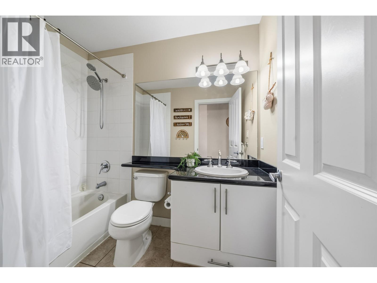 112 2330 Wilson Avenue, Port Coquitlam, British Columbia  V3C 1Z6 - Photo 17 - R3123372