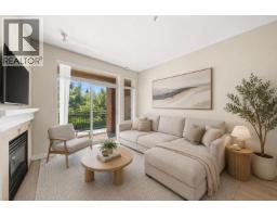 218 2280 WESBROOK MALL, Vancouver, British Columbia