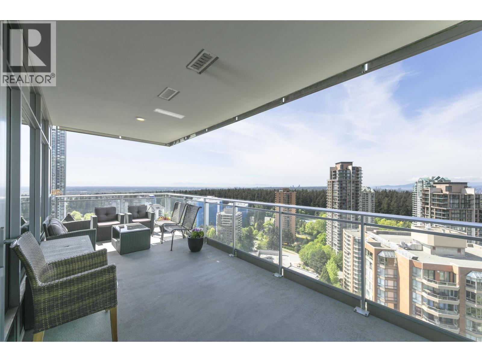 2306 4360 Beresford Street, Burnaby, British Columbia  V5H 0G2 - Photo 11 - R3123424