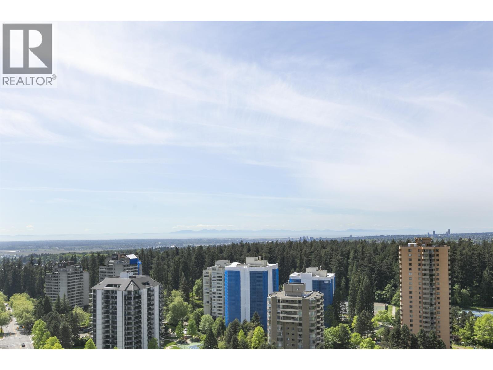 2306 4360 Beresford Street, Burnaby, British Columbia  V5H 0G2 - Photo 12 - R3123424