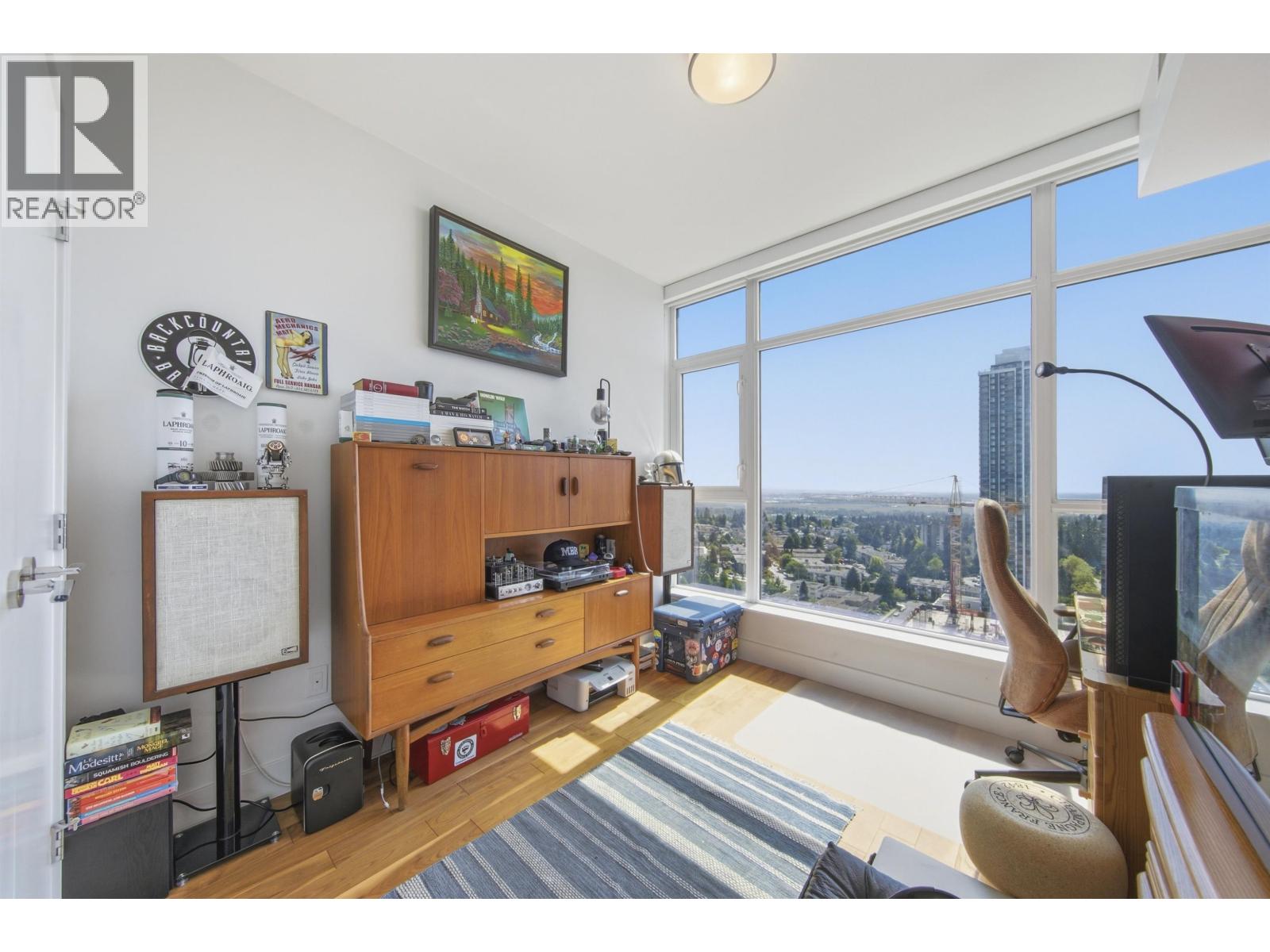 2306 4360 Beresford Street, Burnaby, British Columbia  V5H 0G2 - Photo 18 - R3123424