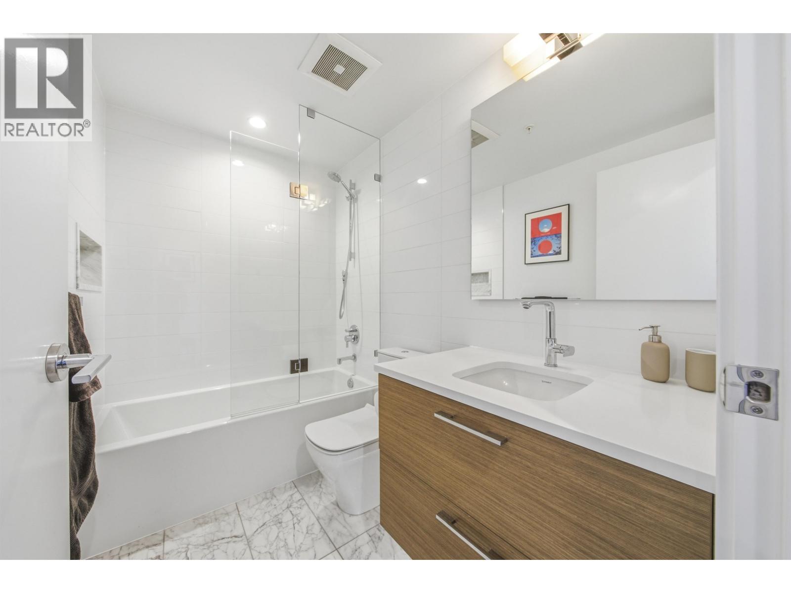 2306 4360 Beresford Street, Burnaby, British Columbia  V5H 0G2 - Photo 19 - R3123424