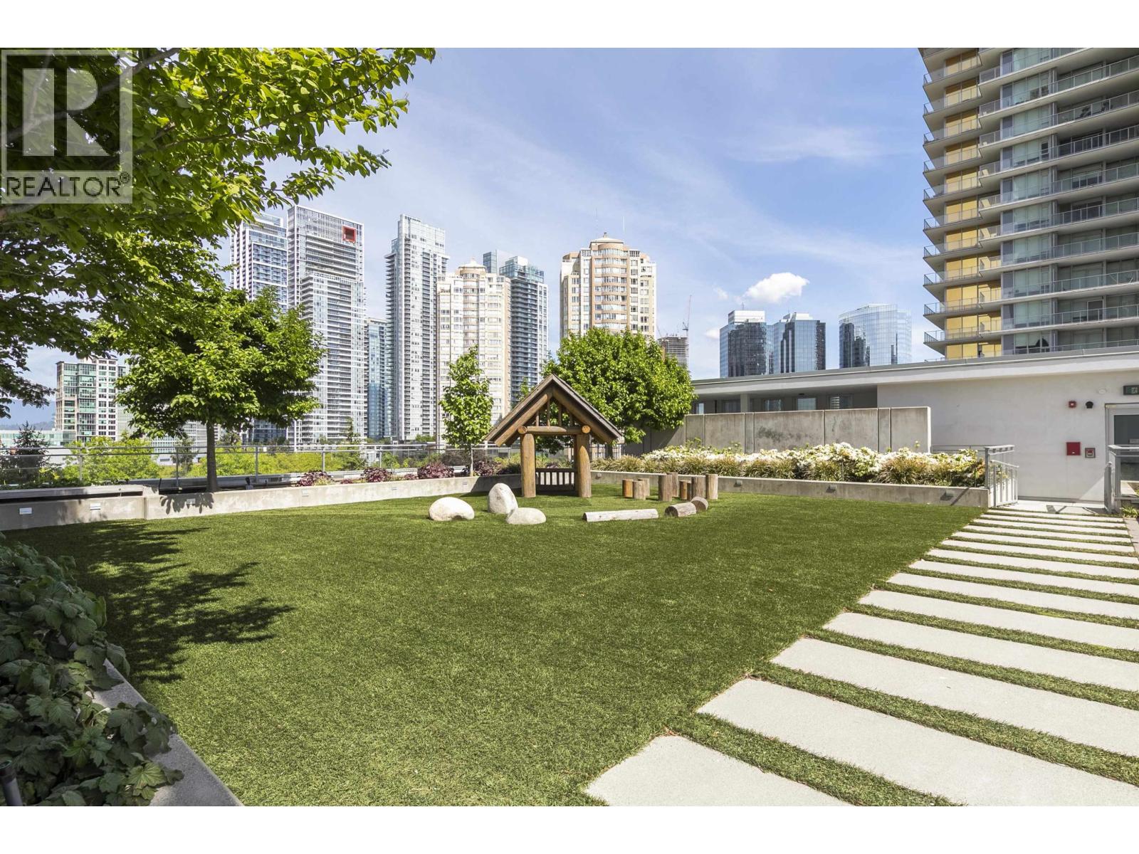 2306 4360 Beresford Street, Burnaby, British Columbia  V5H 0G2 - Photo 26 - R3123424