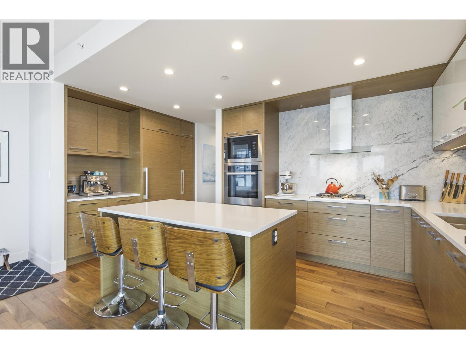 2306 4360 Beresford Street, Burnaby, British Columbia  V5H 0G2 - Photo 6 - R3123424