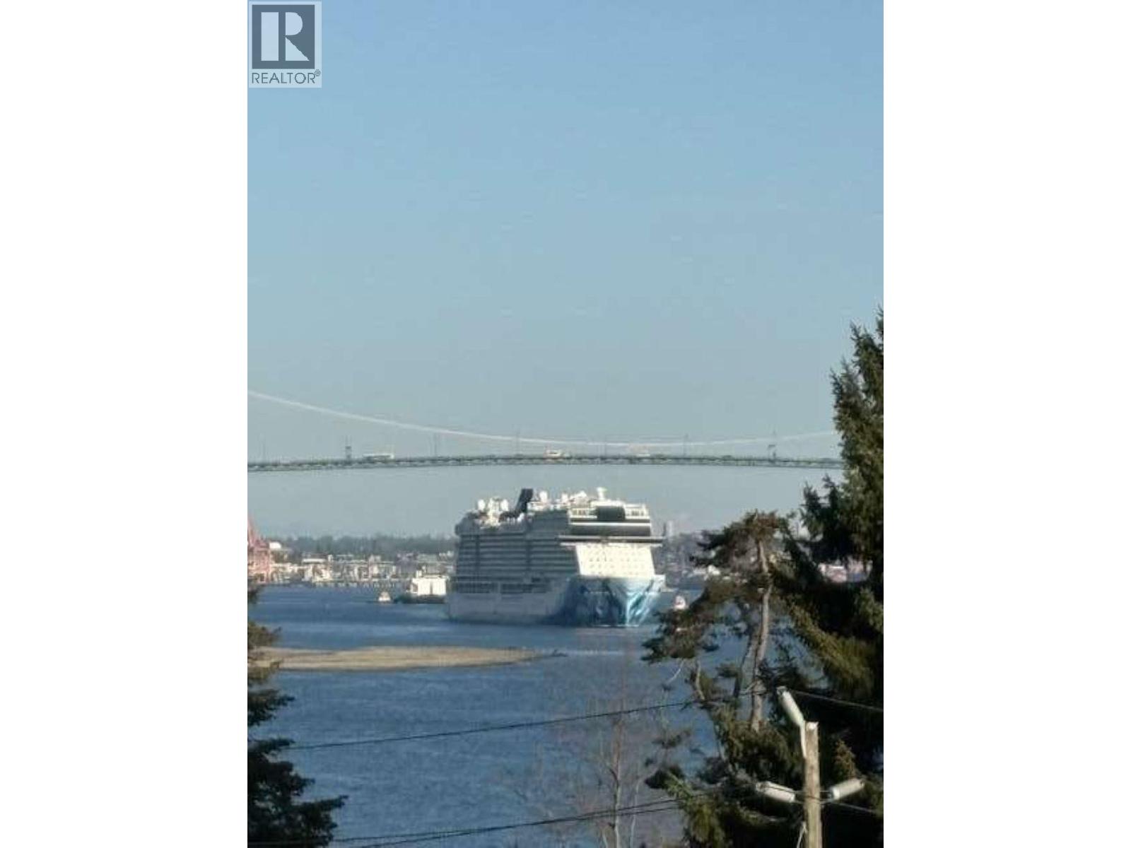 404 1845 Bellevue Avenue, West Vancouver, British Columbia  V7V 1B2 - Photo 14 - R3123433