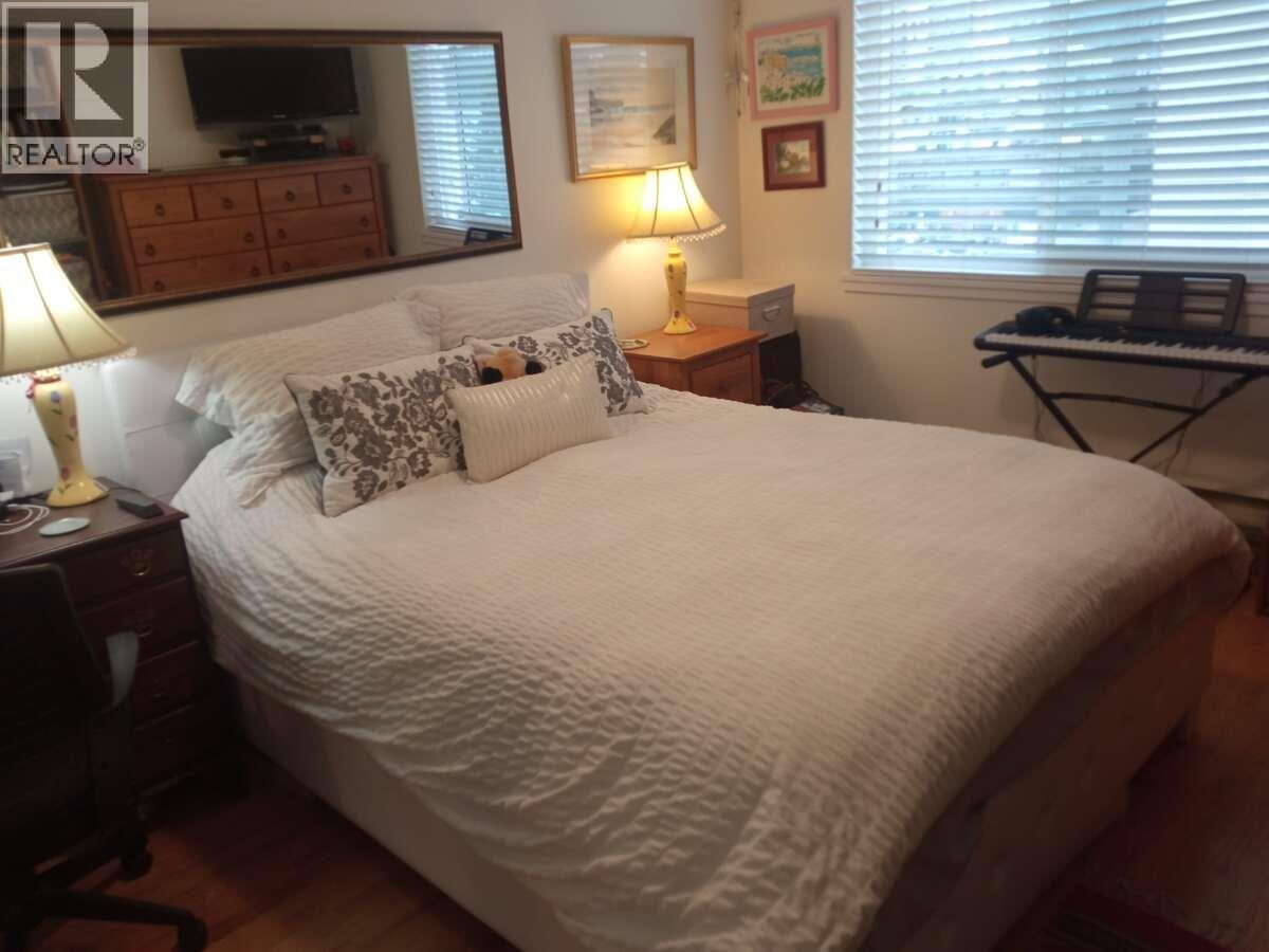 404 1845 Bellevue Avenue, West Vancouver, British Columbia  V7V 1B2 - Photo 18 - R3123433