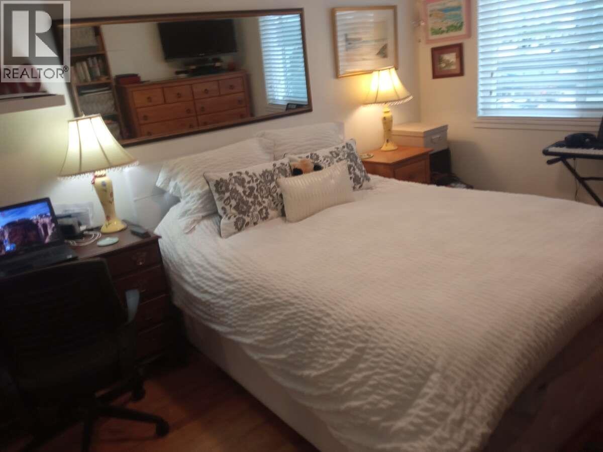 404 1845 Bellevue Avenue, West Vancouver, British Columbia  V7V 1B2 - Photo 19 - R3123433