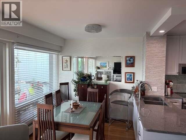 404 1845 Bellevue Avenue, West Vancouver, British Columbia  V7V 1B2 - Photo 7 - R3123433