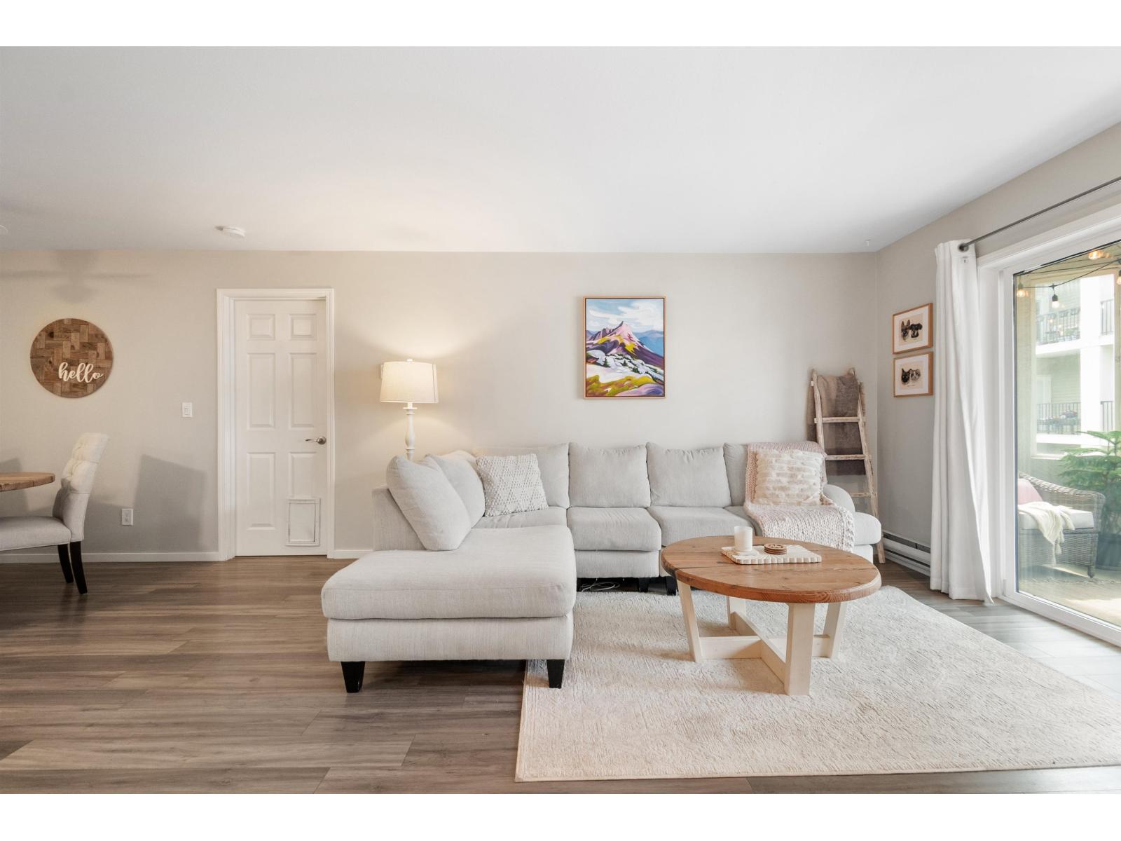 205 9143 Edward Street, Chilliwack Proper West, Chilliwack, British Columbia  V2P 4C5 - Photo 5 - R3123166