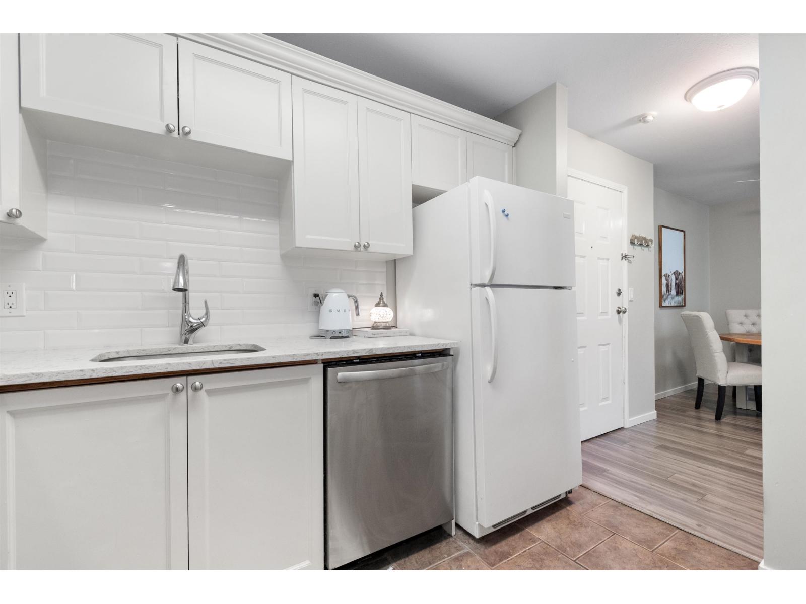 205 9143 Edward Street, Chilliwack Proper West, Chilliwack, British Columbia  V2P 4C5 - Photo 13 - R3123166