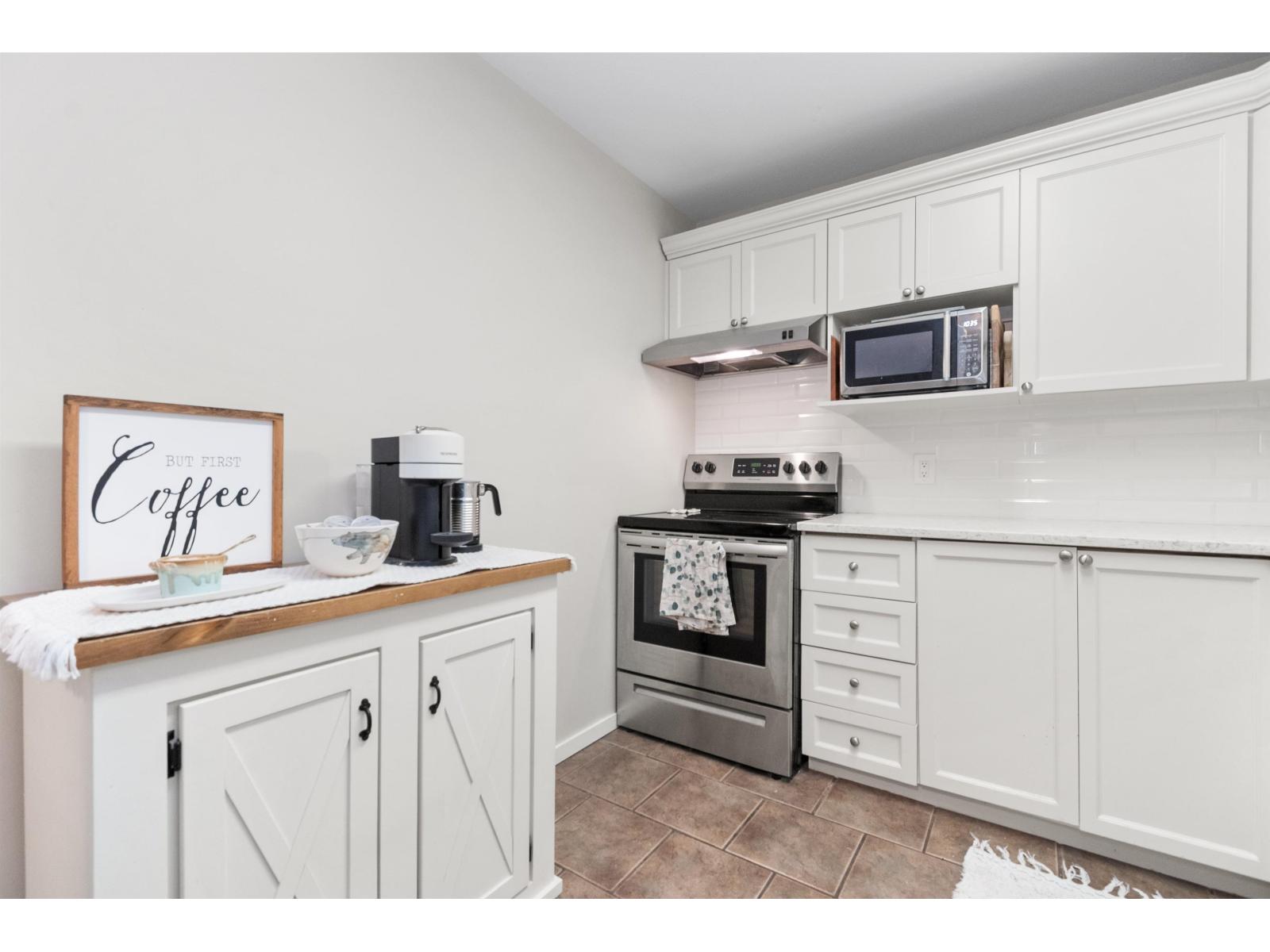 205 9143 Edward Street, Chilliwack Proper West, Chilliwack, British Columbia  V2P 4C5 - Photo 14 - R3123166