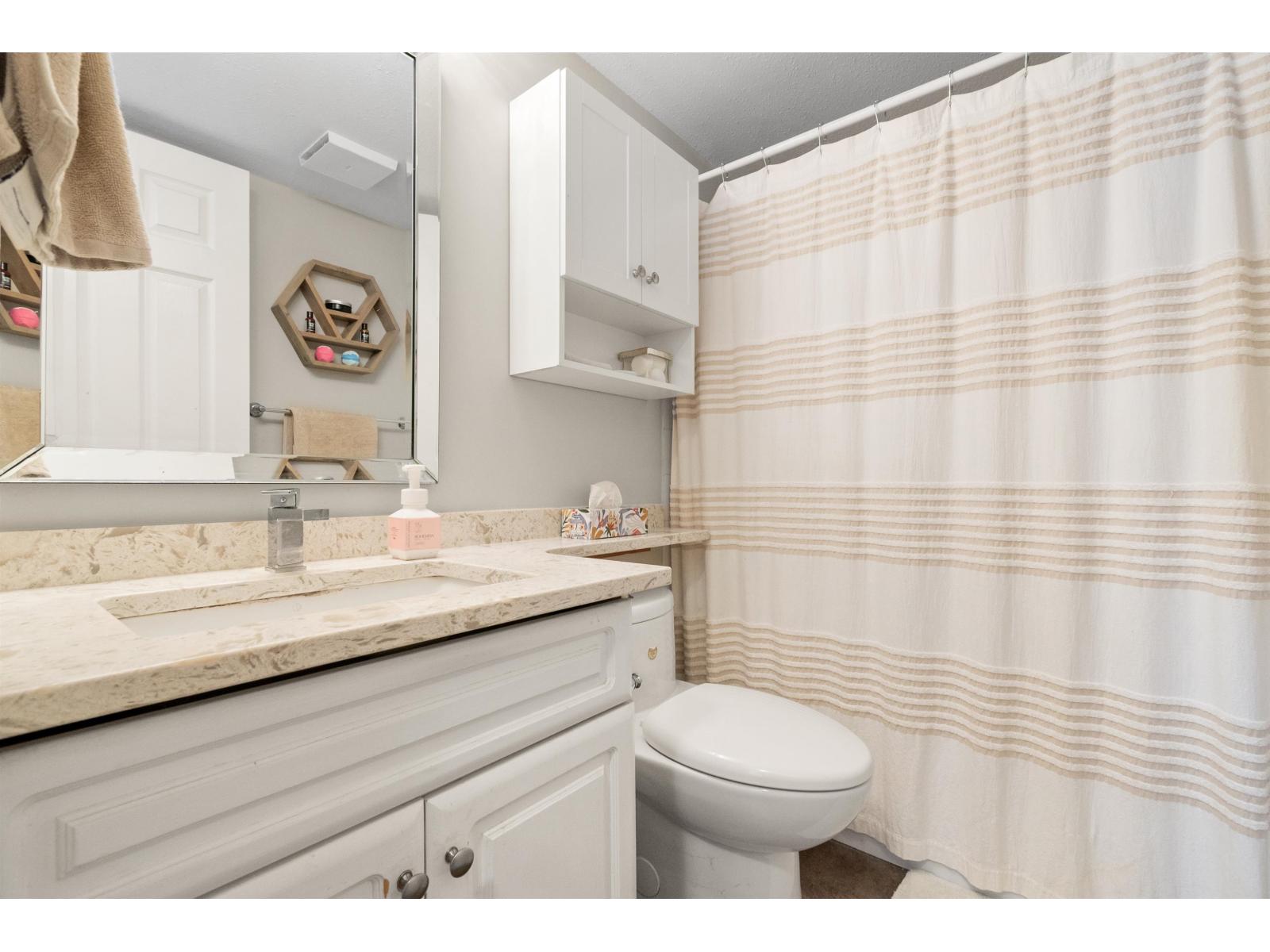 205 9143 Edward Street, Chilliwack Proper West, Chilliwack, British Columbia  V2P 4C5 - Photo 23 - R3123166
