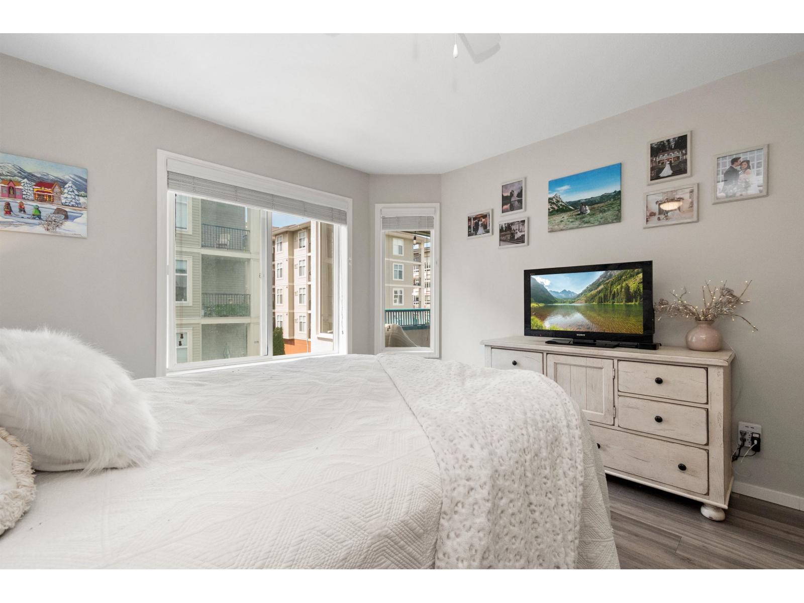 205 9143 Edward Street, Chilliwack Proper West, Chilliwack, British Columbia  V2P 4C5 - Photo 21 - R3123166