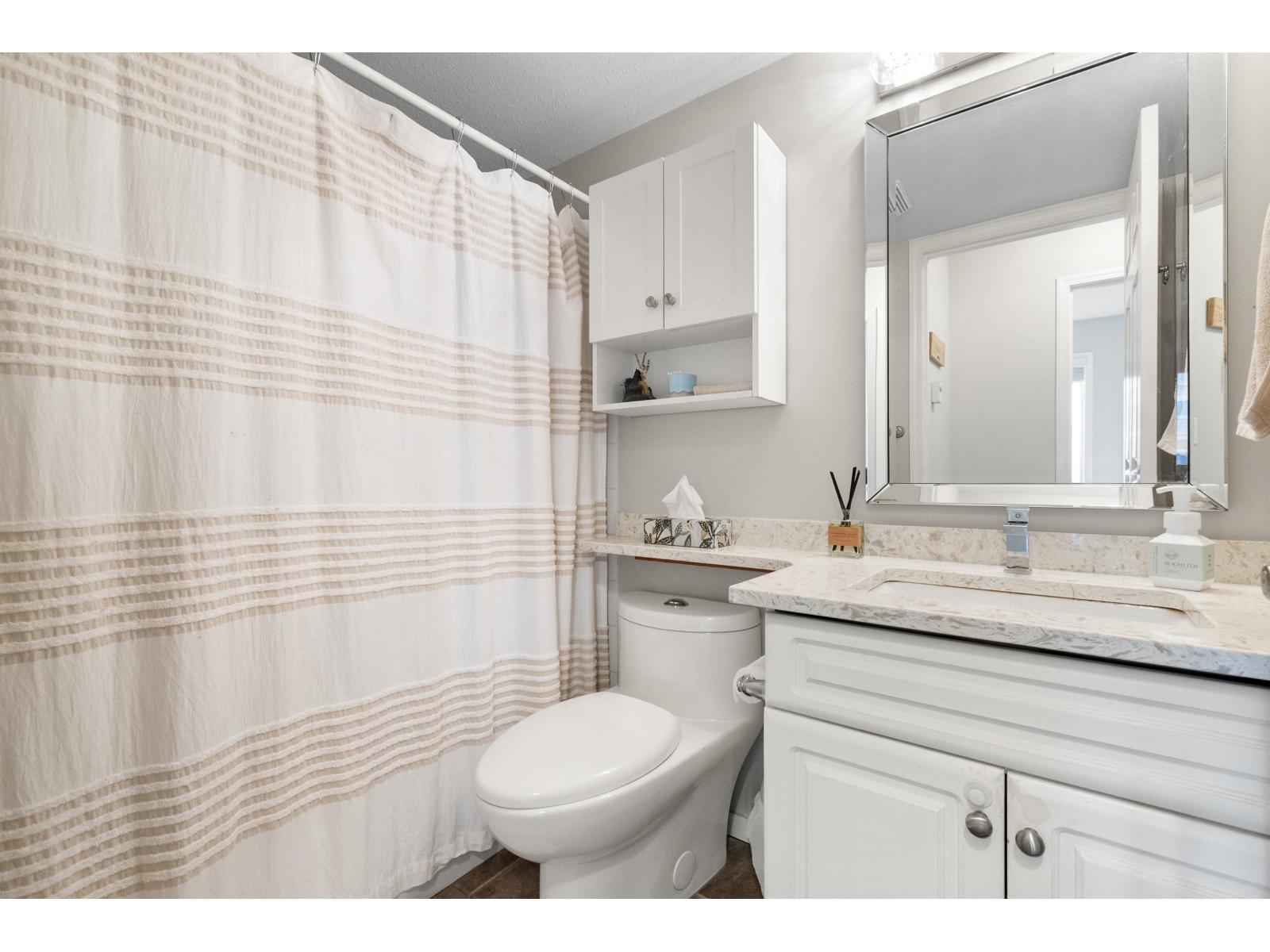205 9143 Edward Street, Chilliwack Proper West, Chilliwack, British Columbia  V2P 4C5 - Photo 26 - R3123166