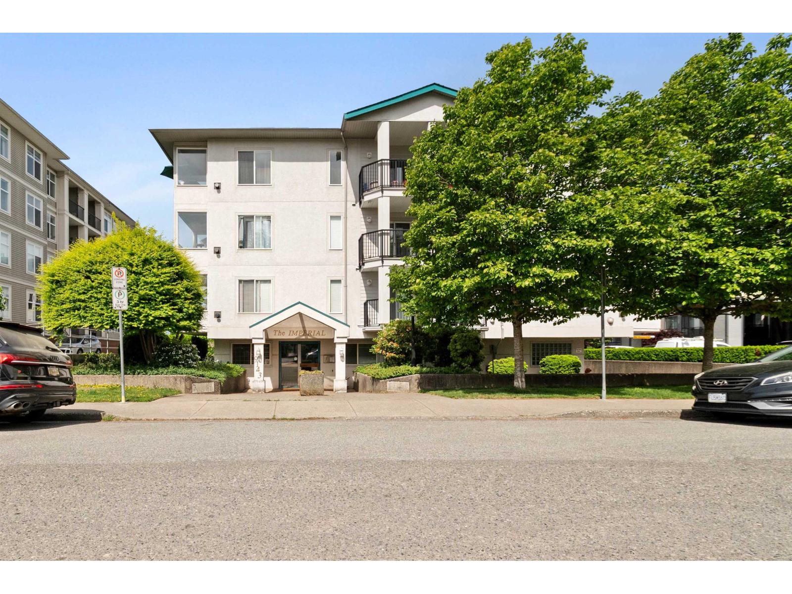 205 9143 Edward Street, Chilliwack Proper West, Chilliwack, British Columbia  V2P 4C5 - Photo 34 - R3123166