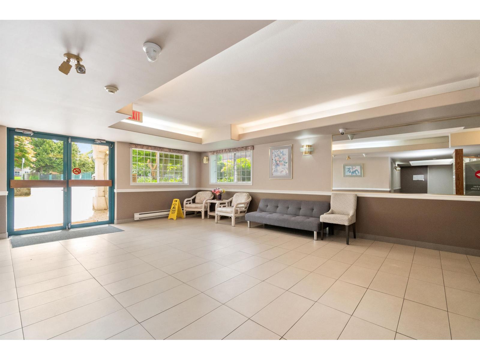 205 9143 Edward Street, Chilliwack Proper West, Chilliwack, British Columbia  V2P 4C5 - Photo 37 - R3123166