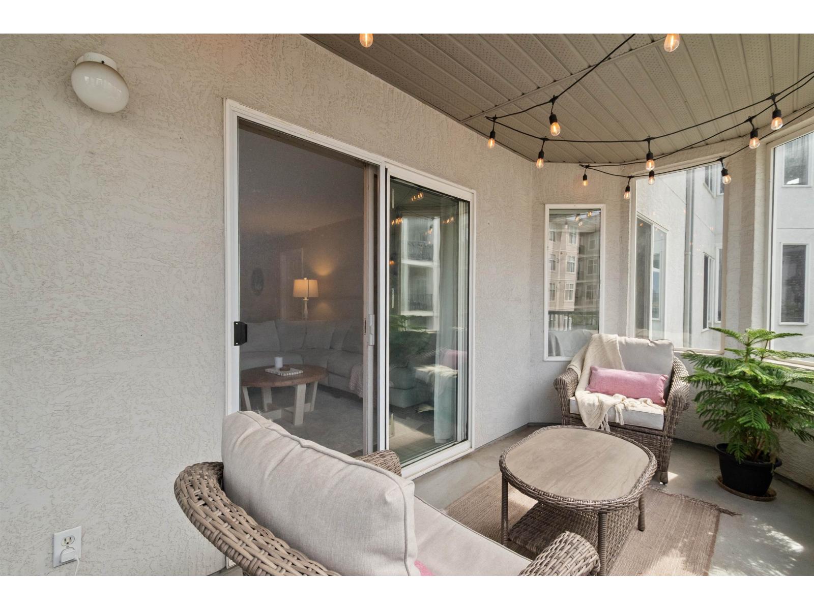 205 9143 Edward Street, Chilliwack Proper West, Chilliwack, British Columbia  V2P 4C5 - Photo 28 - R3123166