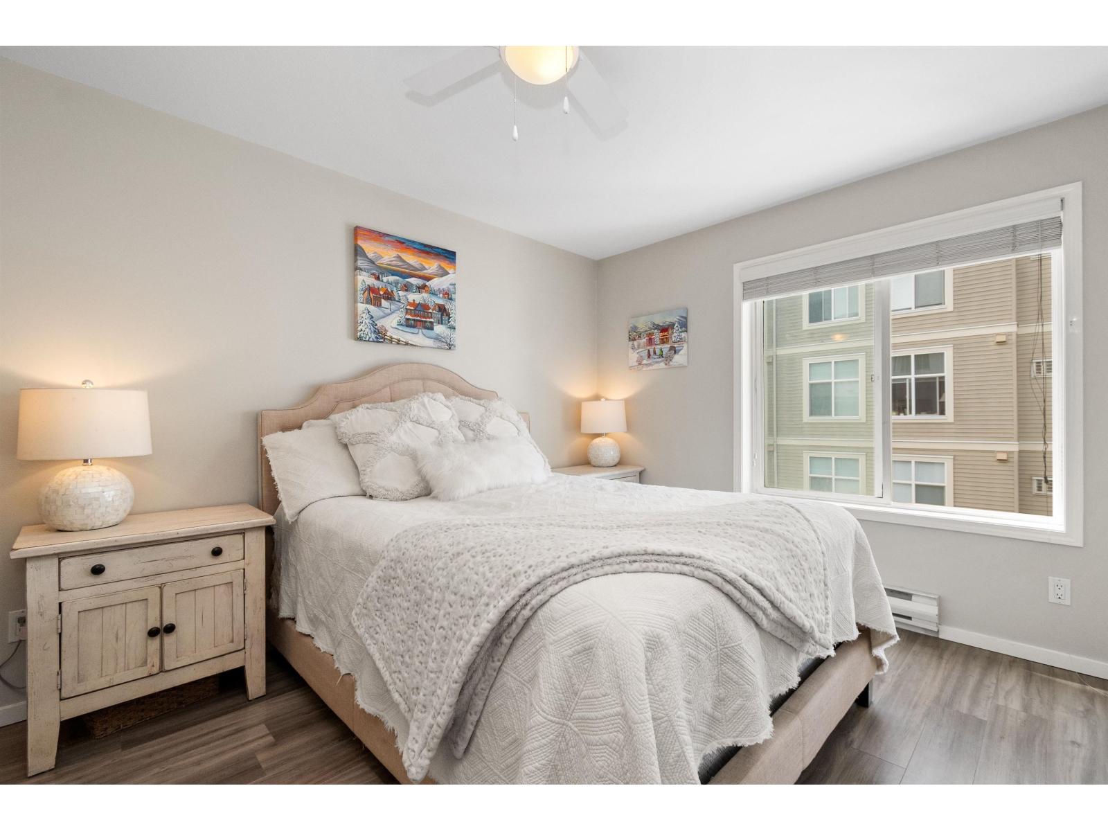 205 9143 Edward Street, Chilliwack Proper West, Chilliwack, British Columbia  V2P 4C5 - Photo 20 - R3123166