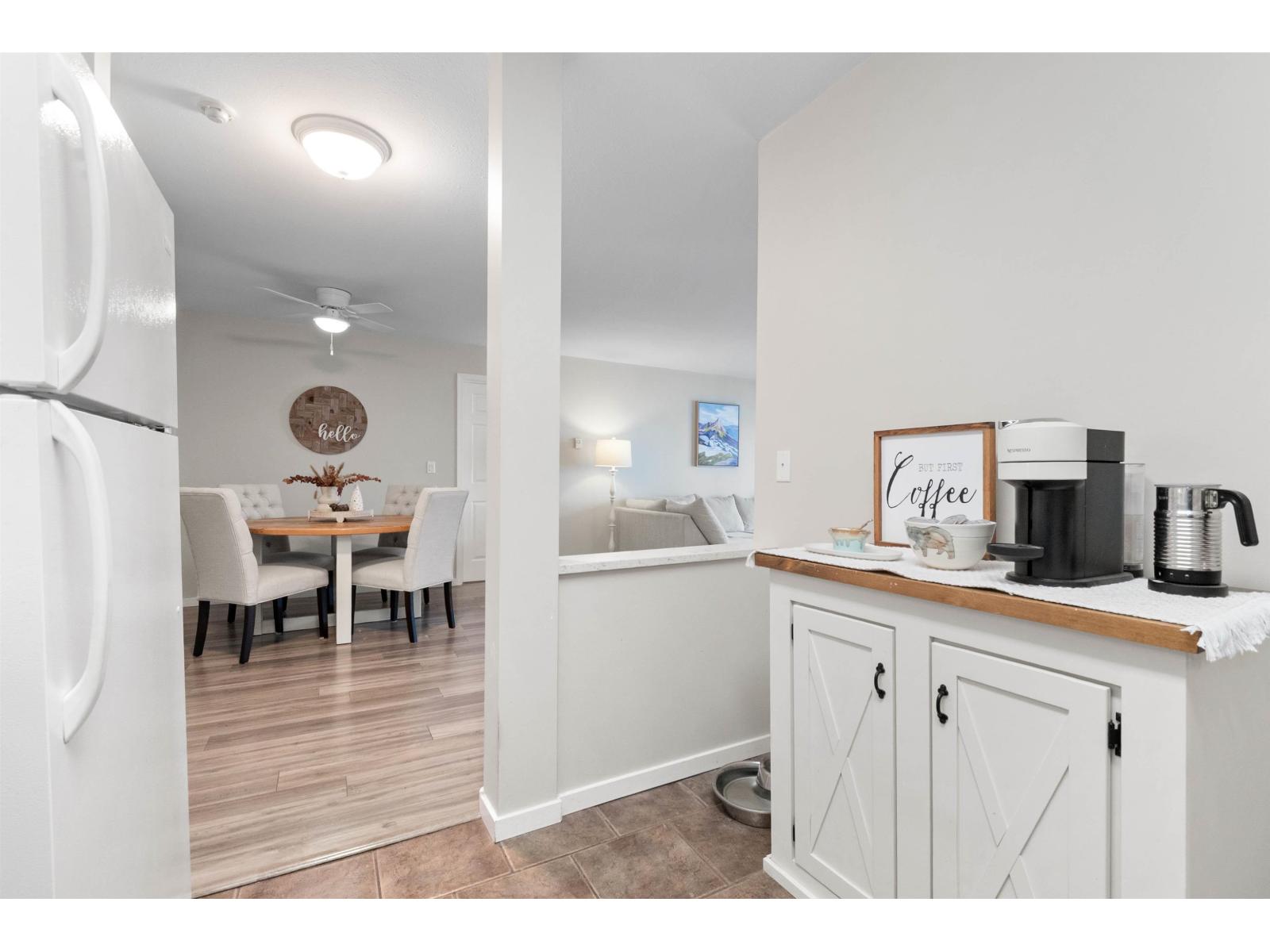 205 9143 Edward Street, Chilliwack Proper West, Chilliwack, British Columbia  V2P 4C5 - Photo 15 - R3123166
