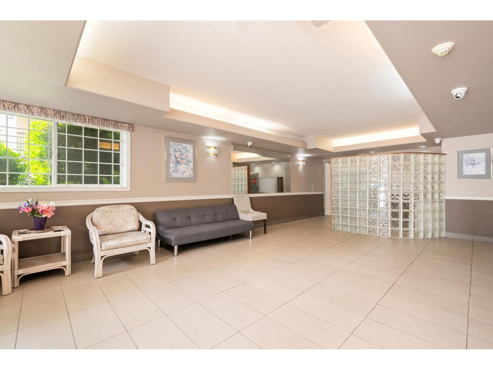 205 9143 Edward Street, Chilliwack Proper West, Chilliwack, British Columbia  V2P 4C5 - Photo 35 - R3123166