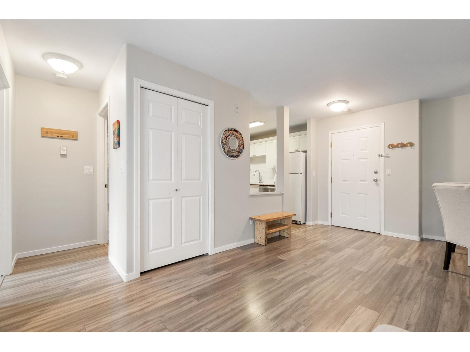 205 9143 Edward Street, Chilliwack Proper West, Chilliwack, British Columbia  V2P 4C5 - Photo 18 - R3123166