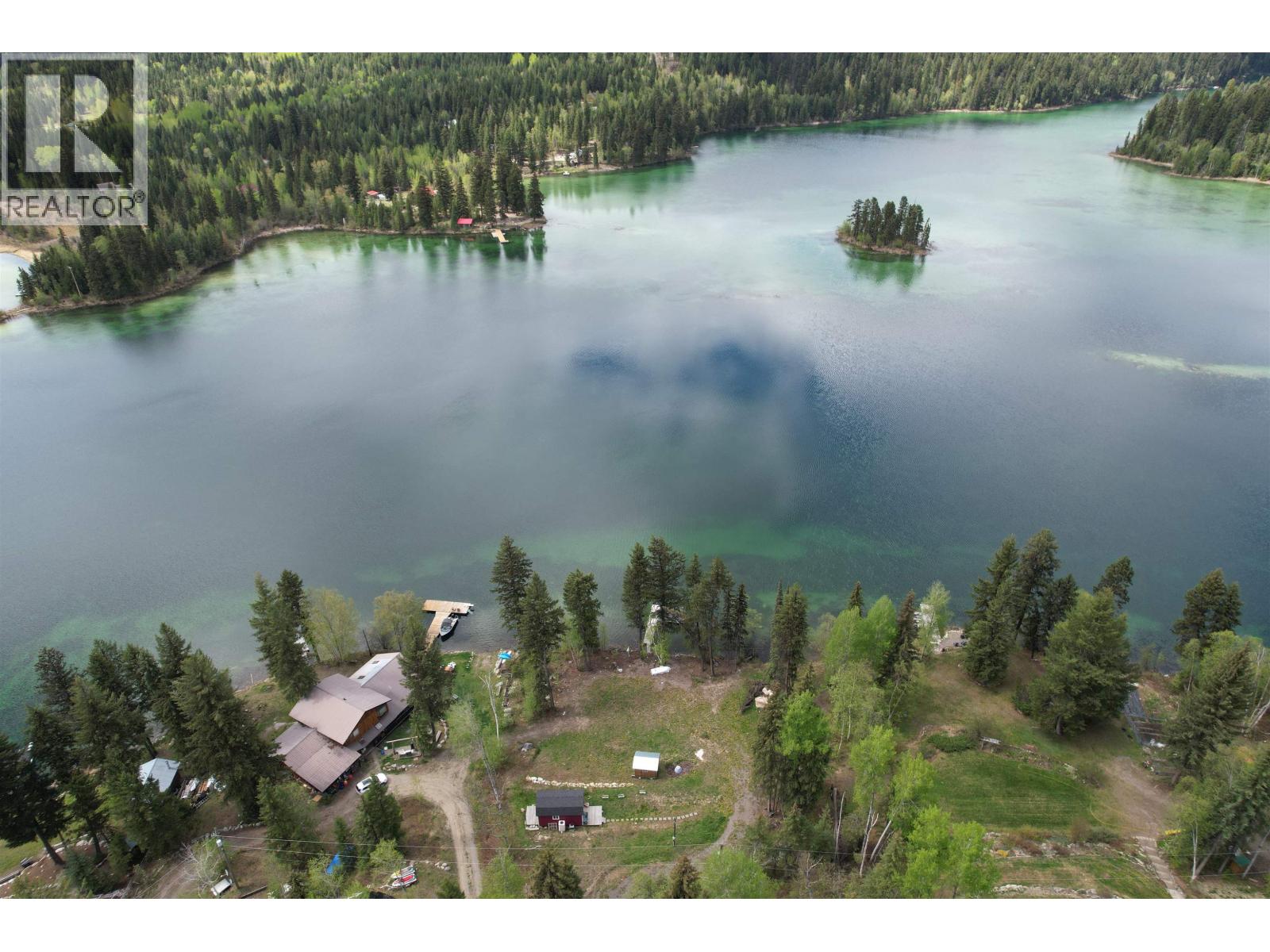 4068 Eagle Creek Road, Forest Grove, British Columbia  V0K 1M0 - Photo 19 - R3112694